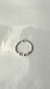 ANILLO "SEGOVIA" en internet