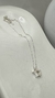 COLLAR "VALENTINA" - comprar online
