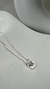 COLLAR "AITANA" en internet
