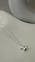 COLLAR "PAULA" en internet