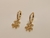 AD405 - AROS TEDDY COLGANTE STRASS