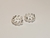 AB138 - AROS ESPIGA STRASS