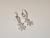 AB150 - AROS TEDDY COLGANTE STRASS - comprar online