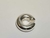 AB123 - CUFF DONA LISO MEDIANO (3CM) - comprar online