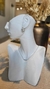 COB712 - COLLAR TRES PELOTITAS - comprar online
