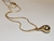 COB706 - COLLAR GOTA CHICA
