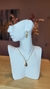 COB706 - COLLAR GOTA CHICA - comprar online