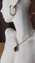 COB706 - COLLAR GOTA CHICA en internet