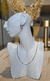 CAB703 - CADENA CORDON CON DETALLES - comprar online