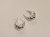 AB110 - AROS SHELL