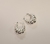 AB110 - AROS SHELL - comprar online