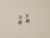 AP181 - ABRIDORES STRASS PLATA 925 - comprar online