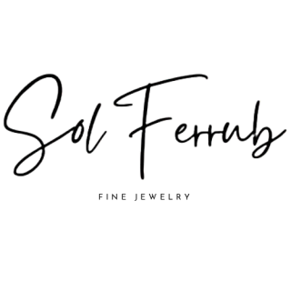SOL FERRUB