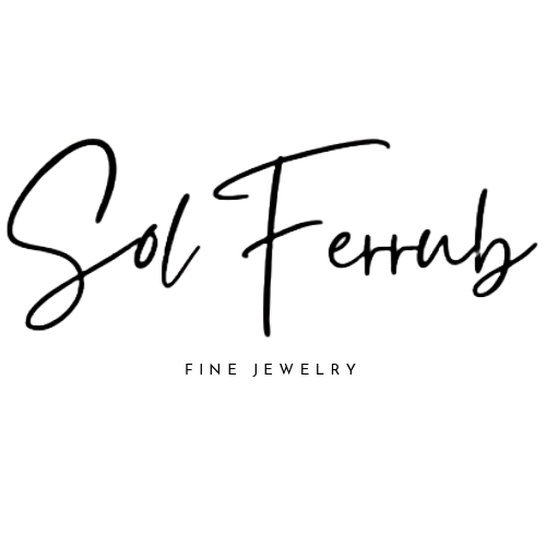 SOL FERRUB