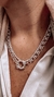 Collares