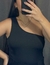 Body Ellen - comprar online