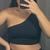 Crooped Ruby na internet