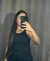 Body Meg na internet