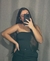 Body Rowena - Preto na internet