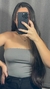Boby Rowena - Cinza na internet