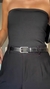 Body Rowena - Preto