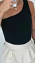 Body Ellen