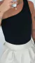 Body Ellen