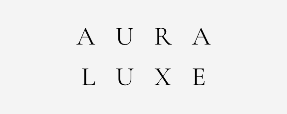Aura Luxe