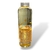 OLEO HIDRATANTE CAPILAR ARGAN JAY LUC 100ML - comprar online