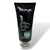 LEAVE-IN TERMOATIVO STYLE UP COLORLIFE 200G