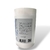 CREME MASSAGEM NEUTRO ILLUMINA 1Kg - comprar online