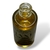 ÓLEO DE ARGAN SERUM 10ML MAXILLURING - comprar online