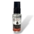 ÓLEO REPARADOR DE PONTAS GLOSSY 30ML BOTHANICO
