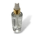 RITUAL SUBLIME OLEO PRECIOSO 60 ML VIZET - comprar online
