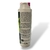SPRAY LISO INSTANTANEO MELACO DE CANA 100ML BOTHANICO - comprar online