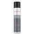 SPRAY ALLWAVES 300 ML