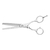 TESOURA INOX DESBASTE 6 VERTIX 1808 - comprar online
