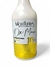 Água Oxigenada 900mL 10 Volumes MAXILLURING - comprar online
