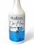 Água Oxigenada 900mL 30 Volumes Maxilluring - comprar online
