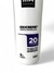 AGUA OXIGENADA YAMA 20V 900ML - comprar online