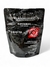 Pouch 300g - Po Descolorante Maxilluring Queratina