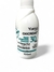 AGUA OXIGENADA YAMA 30 VOLUME 100ML - comprar online