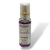 HAIR PERFUME AMARÍLIS 15ML MAXILLURING - comprar online
