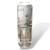 OLEO HIDRATANTE CAPILAR COCO JAY LUC 100ML na internet