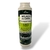 SPRAY LISO INSTANTANEO MELACO DE CANA 100ML BOTHANICO - Flor de Lótus Cosméticos