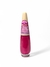 ESMALTE IMPALA 964 DUO COLOR TIMIDA BISCOITERA - comprar online