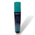 SPRAY DESEMBARAÇANTE DESEMBOLA BOTHANICO 250ML