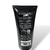 LEAVE-IN TERMOATIVO STYLE UP COLORLIFE 200G - comprar online