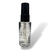 FINALIZADOR PLATINIZE OLEO VIZET PROFISSIONAL 38 ML - Flor de Lótus Cosméticos