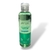 ÓLEO HIDRATANTE CAPILAR BABOSA JAYLUC 100ML - comprar online